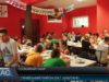 Особливий табір відпочинку