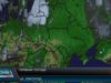 «Примхи» погоди