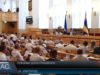Реформа держуправління