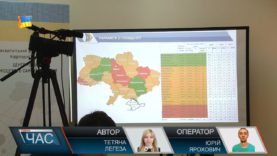 Результати децентралізації