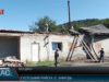 Без даху: освітні проблеми Хустщини