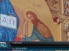 Богослужіння до дня Усікновення голови Івана Хрестителя