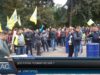 Доступне розмитнення?
