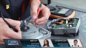 Фінансування профтехосвіти