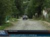Гірські дороги в критичному стані