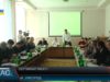 На Закарпатті майже всі лісові господарства мають сертифікат FSC