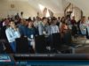 Платформа рестораторів