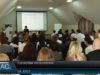 Платформа рестораторів у Хусті