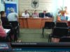 Регіональна платформа