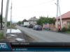 Ремонт розпочато