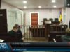 Судиться з виконавчою службою