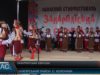 Закарпатські чиновники відфестивалили на весіллі