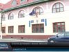 Знання державної: мовне питання