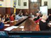 Бюджет громадських ініціатив