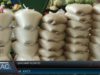 Ціни ростуть