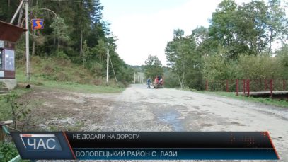 Капітально відремонтують
