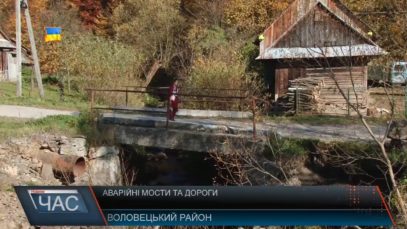 Коштів на ремонти немає