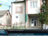 Медицина зсередини