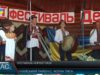 На Рахівщині провели фестиваль «Де бере початок Тиса»