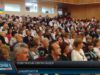 Освітянські свята і будні