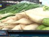 Продукти здорожчали