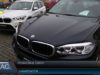 Професійне свято: день автомобіліста