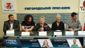 Сім історій успіху