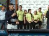 Святкування річниці