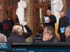 Відібрати законне?