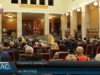 День працівників соціальної сфери
