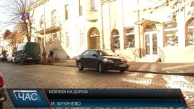 Як готуються до зимового періоду власники автівок?