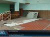 Масштабна реконструкція Вільховецького будинку культури