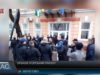 Міжнародний скандал навколо угорського прапора