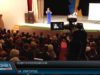 Освітні роз’яснення