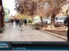 Період ГРВІ та грипу
