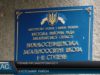 Погашення заборгованості