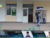 Правова консультація громади