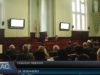 Сесія Мукачівської міської ради