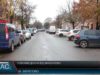 У Берегові пройшло засідання міськвиконкому