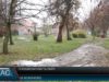 У Мукачеві оновлюватимуть парк