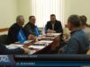 Установчі збори