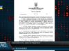Виконком скасовує власні рішення після втручання правоохоронців