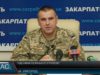 Завершення осіннього призову