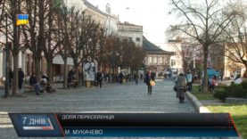 Доля переселенця