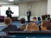 Громади, об’єднуйтесь!