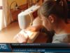 Капітальний ремонт у школі