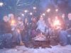 «М-студіо» вітає з Новим Роком та Різдвом Христовим!