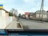 Мукачівці – про стан дощової каналізації у місті