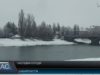 Наслідки негоди