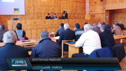 Питання заборгованості